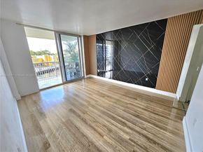1800 NW 24th Ave 408, Miami FL 33125