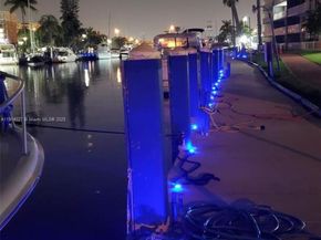 1800 NW 24th Ave 408, Miami FL 33125