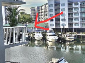 1800 NW 24th Ave 408, Miami FL 33125