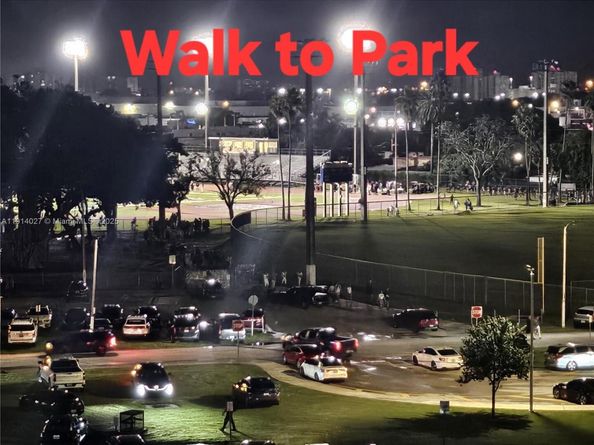 1800 NW 24th Ave 408, Miami FL 33125