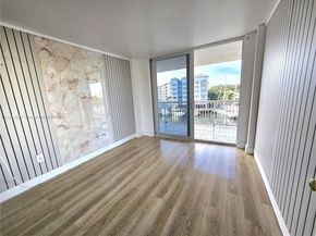 1800 NW 24th Ave 408, Miami FL 33125