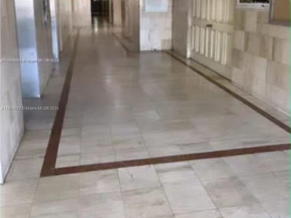 1800 NW 24th Ave 408, Miami FL 33125