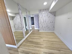 1800 NW 24th Ave 408, Miami FL 33125