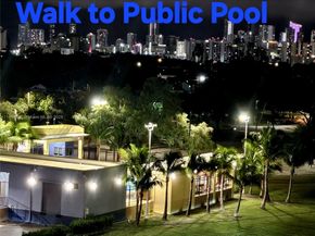 1800 NW 24th Ave 408, Miami FL 33125