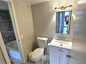 1800 NW 24th Ave 408, Miami FL 33125