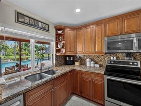 10751 SW 26th Ct, Davie FL 33328