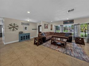 10751 SW 26th Ct, Davie FL 33328
