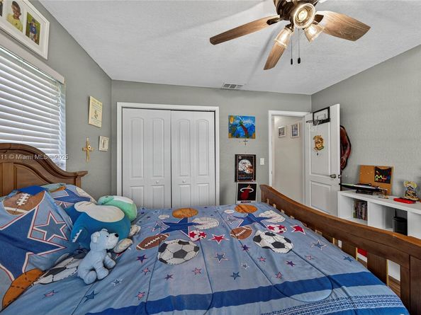 10751 SW 26th Ct, Davie FL 33328