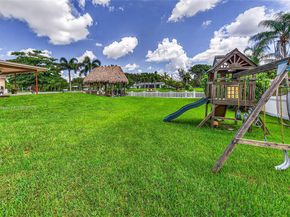10751 SW 26th Ct, Davie FL 33328