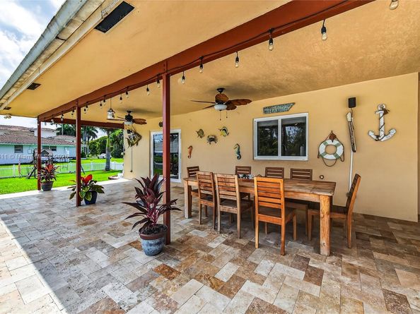 10751 SW 26th Ct, Davie FL 33328