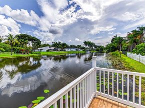 10751 SW 26th Ct, Davie FL 33328