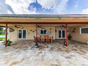 10751 SW 26th Ct, Davie FL 33328