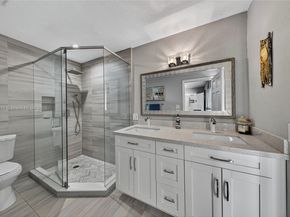 10751 SW 26th Ct, Davie FL 33328