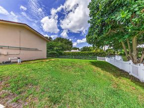 10751 SW 26th Ct, Davie FL 33328