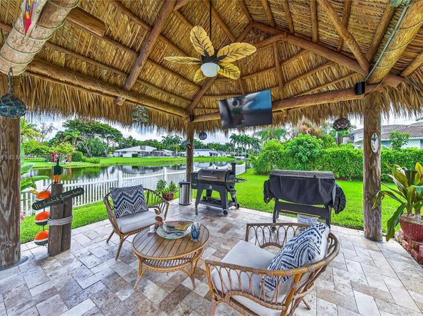 10751 SW 26th Ct, Davie FL 33328