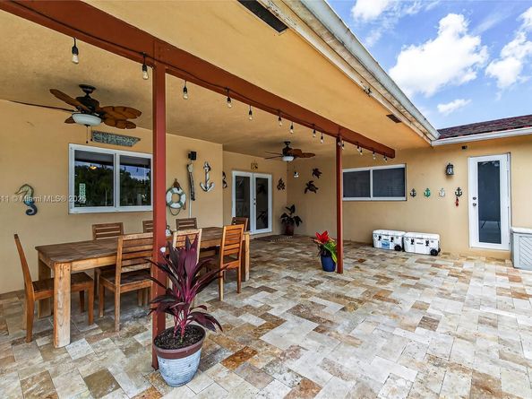 10751 SW 26th Ct, Davie FL 33328