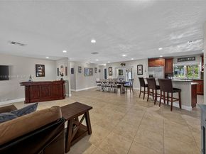10751 SW 26th Ct, Davie FL 33328