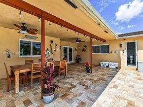10751 SW 26th Ct, Davie FL 33328