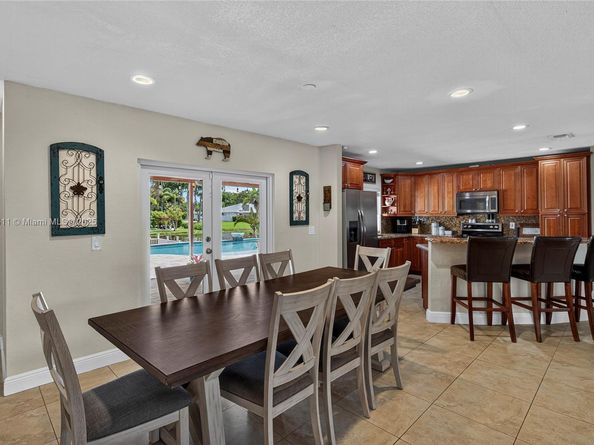 10751 SW 26th Ct, Davie FL 33328