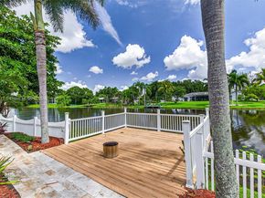 10751 SW 26th Ct, Davie FL 33328