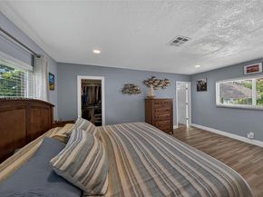 10751 SW 26th Ct, Davie FL 33328