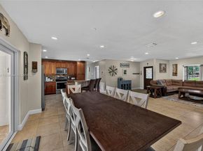 10751 SW 26th Ct, Davie FL 33328