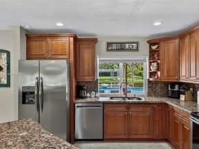 10751 SW 26th Ct, Davie FL 33328