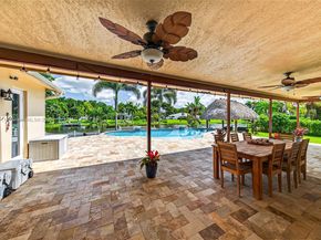 10751 SW 26th Ct, Davie FL 33328