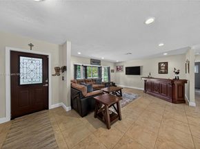 10751 SW 26th Ct, Davie FL 33328