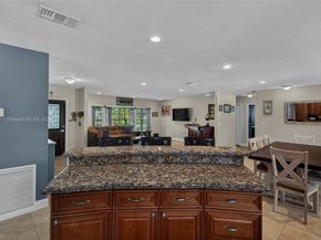 10751 SW 26th Ct, Davie FL 33328