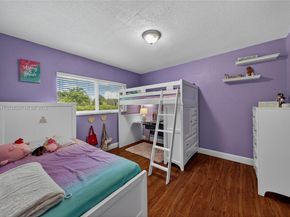 10751 SW 26th Ct, Davie FL 33328