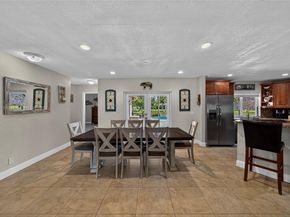 10751 SW 26th Ct, Davie FL 33328