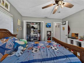 10751 SW 26th Ct, Davie FL 33328
