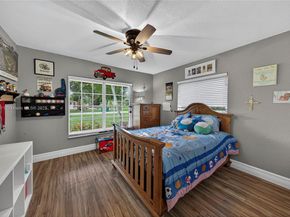 10751 SW 26th Ct, Davie FL 33328