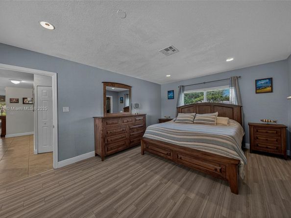 10751 SW 26th Ct, Davie FL 33328