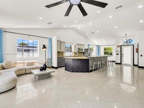 1401 SW 32nd St, Fort Lauderdale FL 33315