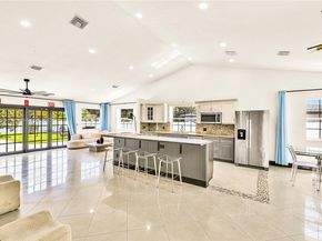 1401 SW 32nd St, Fort Lauderdale FL 33315