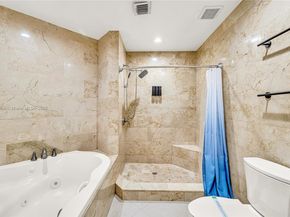 1401 SW 32nd St, Fort Lauderdale FL 33315