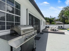 1401 SW 32nd St, Fort Lauderdale FL 33315