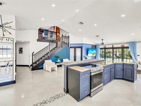 1401 SW 32nd St, Fort Lauderdale FL 33315