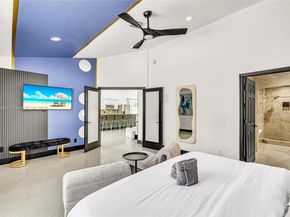 1401 SW 32nd St, Fort Lauderdale FL 33315