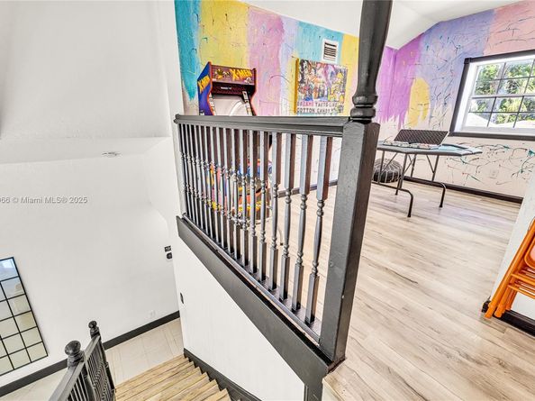 1401 SW 32nd St, Fort Lauderdale FL 33315