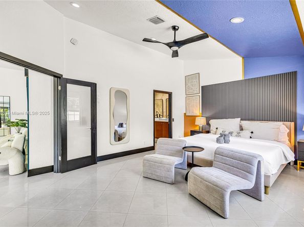 1401 SW 32nd St, Fort Lauderdale FL 33315