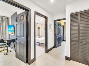 1401 SW 32nd St, Fort Lauderdale FL 33315