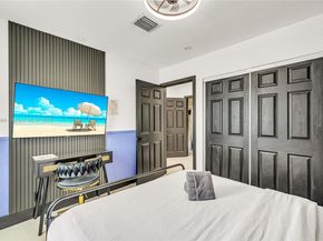 1401 SW 32nd St, Fort Lauderdale FL 33315