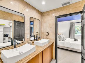 1401 SW 32nd St, Fort Lauderdale FL 33315