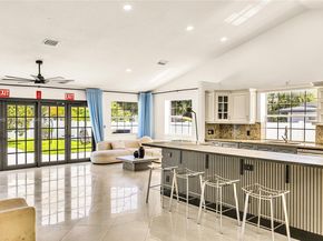 1401 SW 32nd St, Fort Lauderdale FL 33315
