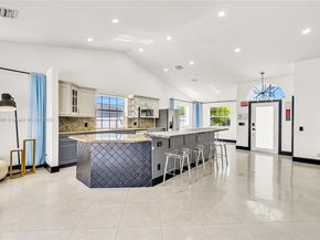 1401 SW 32nd St, Fort Lauderdale FL 33315