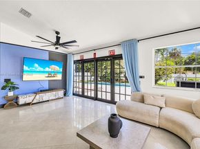 1401 SW 32nd St, Fort Lauderdale FL 33315