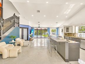 1401 SW 32nd St, Fort Lauderdale FL 33315